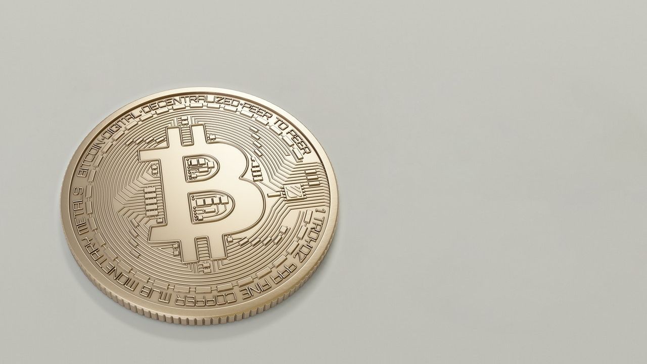 El Fidelity Fund ha indicado que Bitcoin seguirá creciendo y manteniendo su importancia