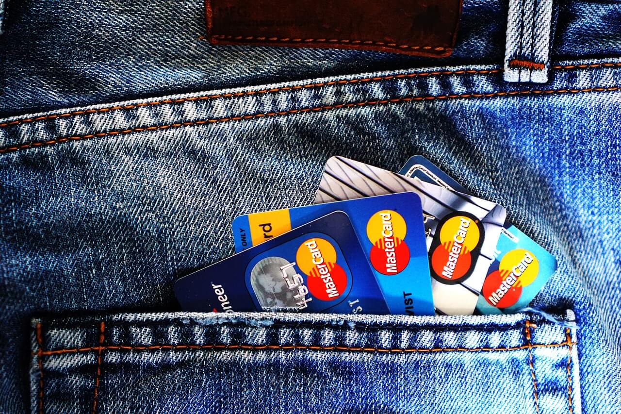 Mejores tarjetas de crédito con transferencia de saldo y TAE al 0%